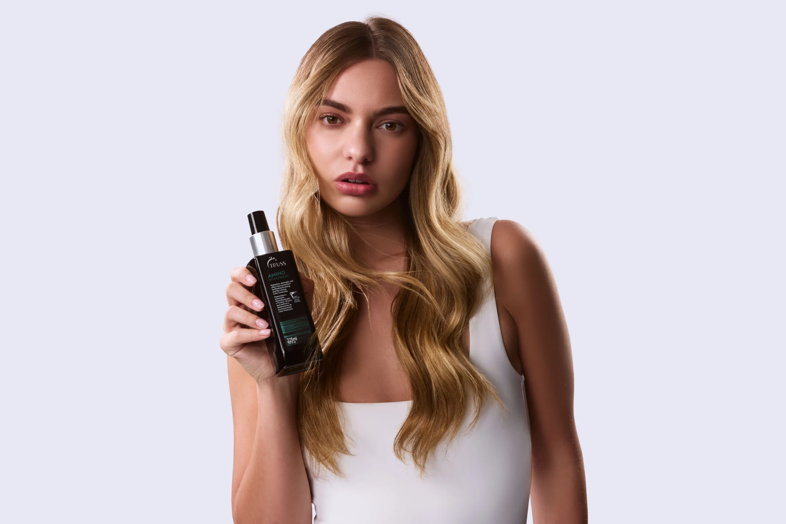 Soluciones integrales en cosmética al por mayor en Madrid