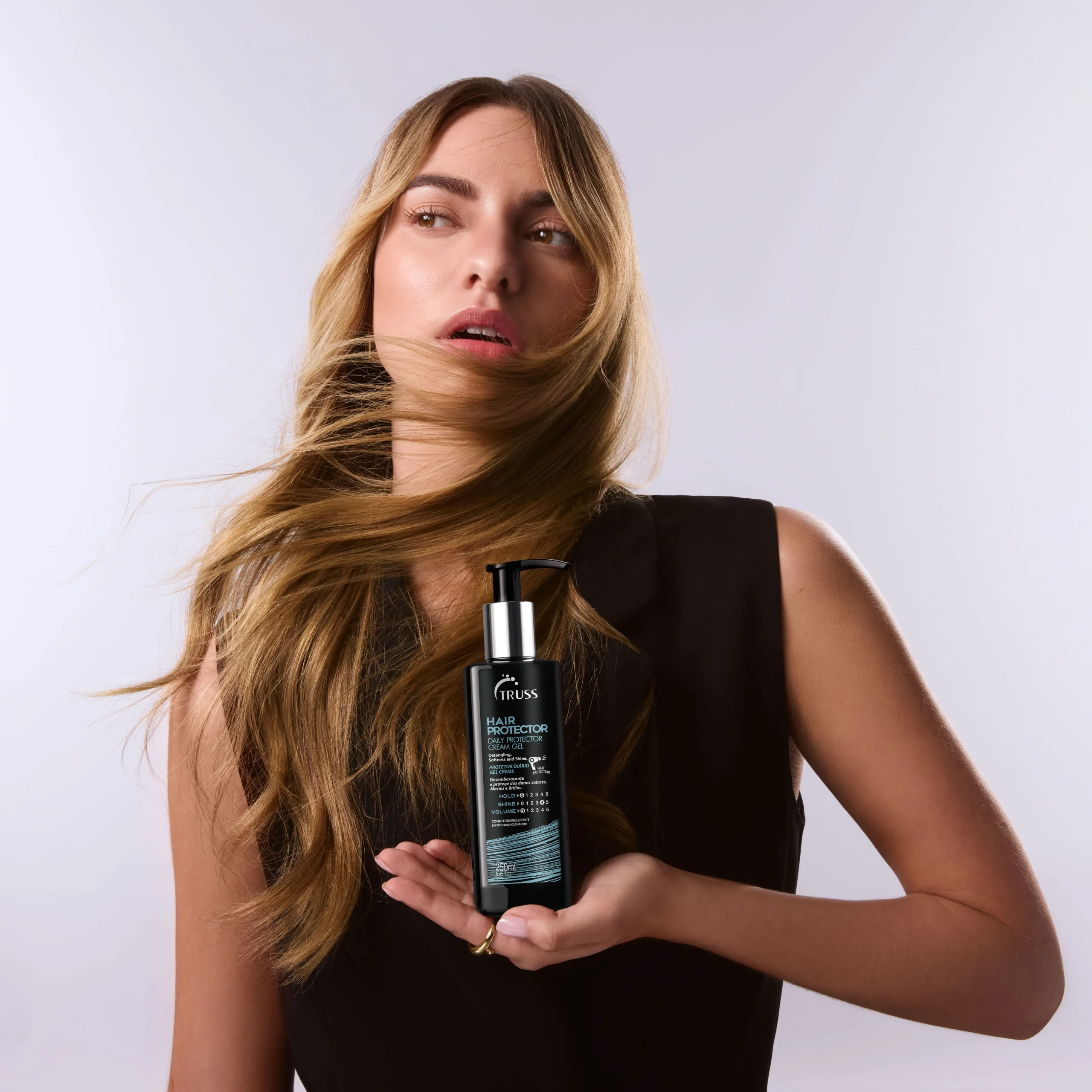 Distribuidor de cosmética y perfumes en Madrid